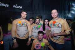 IMG_9606