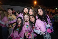 IMG_9612