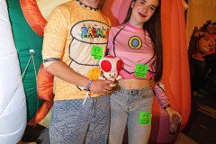 IMG_9615