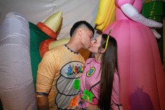 IMG_9617