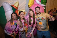 IMG_9620