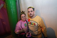 IMG_9622