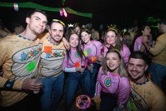 IMG_9625