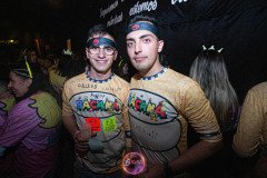 IMG_9627