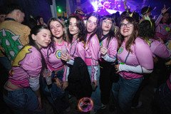 IMG_9629