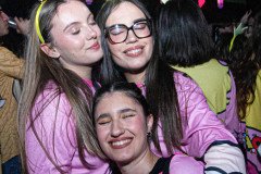 IMG_9633
