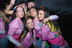 IMG_9638