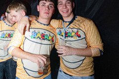 IMG_9639