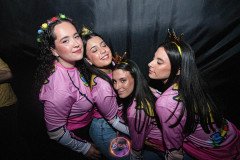 IMG_9644