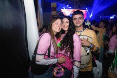 IMG_9645