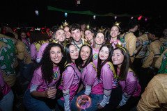IMG_9648