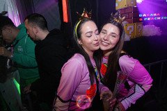 IMG_9652