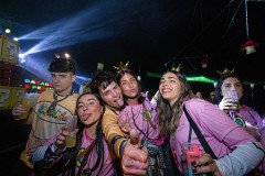 IMG_9665