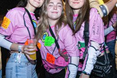 IMG_9670