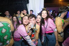 IMG_9671
