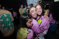 IMG_9673