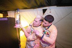 IMG_9675