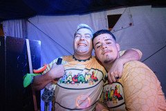 IMG_9680