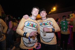 IMG_9684