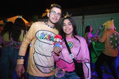 IMG_9685