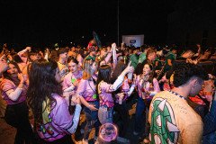 IMG_9691