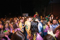 IMG_9695
