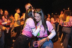 IMG_9699