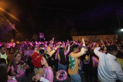 IMG_9708