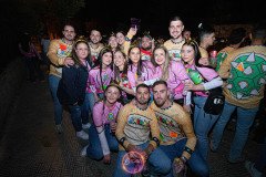 IMG_9714