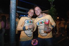 IMG_9716