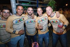 IMG_9719