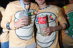 IMG_9720