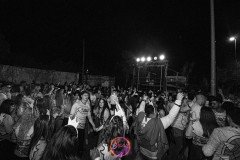 IMG_9726