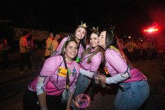 IMG_9730