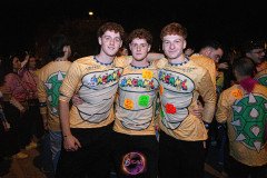 IMG_9735