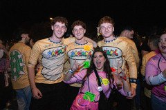 IMG_9737