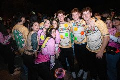IMG_9739