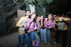 IMG_9741