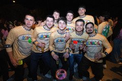 IMG_9742