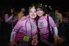 IMG_9744