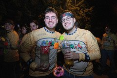 IMG_9754