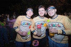 IMG_9756