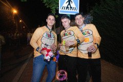 IMG_9757