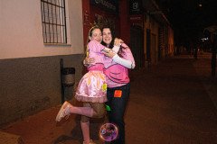 IMG_9760