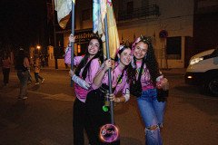 IMG_9766