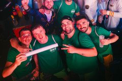1_DSC06908