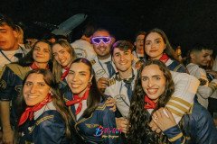 1_IMG_4042