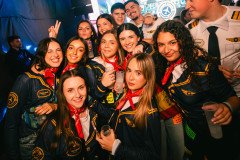 DSC06327