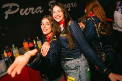 DSC06347