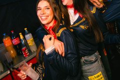 DSC06353